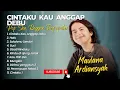 Maulana Ardiansyah - CINTAKU KAU ANGGAP DEBU - HALU - SALAHMU SENDIRI | LAGU SKA REGGAE POPULER 2024