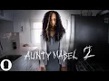 Aunty Mabel 2