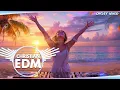 Lagu 🎶Christian EDM Worship | Spiritual Energy \u0026 Uplifting Tunes | Inspiring Electronic Praise Set