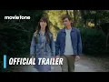 Download Lagu Together | Official Trailer | Dave Franco, Alison Brie