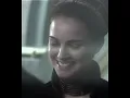 Download Lagu Anakin Skywalker 🏔️ - I Like The Way You Kiss Me [Edit/AMV]! #anakin  #edit