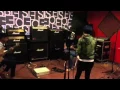 Download Lagu Seragam Hitam : RYAN BAND featuring Rodi Kristal \u0026 Acap Kristal