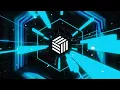 Crystal Rock, Robin White & Ramori - El Incomprendido