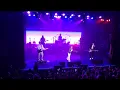 TURF - Gatitas y Ratones + No Se Llama Amor - 14/3/26 - La Plata