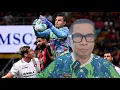Download Lagu MANYALA - AC Milan Dibuat Kewalahan Oleh Emil Audero, Bang Jay Masih Belum Turun Menghadapi Napoli
