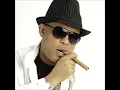 sweet micky - haïti (live)