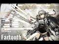 Download Lagu Fartooth! | A Mediocre Arknights Operator Guide