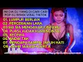 Download Lagu LAGU DJ YANG LAGI DI CARI ! pop dj remix viral tiktok [ Rudd Official ] 