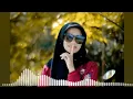 Download Lagu DJ ADA GAJAH DIBALIK BATU, VIRAL TERBARU 2023