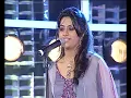 إليازيه محمد - طير الحمامي (فيديو كليب) | قناة نجوم