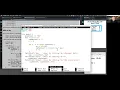 XOR Encryption in Go