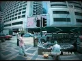 夕陽無限好mv