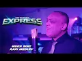 RAFI MEDLEY - MR. MUKA || MUZIEKFORMATIE EXPRESS ||