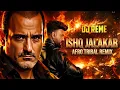 Lagu ISHQ JALAKAR | AFRO TRIBAL REMIX | DHURANDHAR | RANVEER SINGH | DJ REME