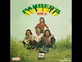 Download Lagu Terlambat Sudah - Panbers 1975