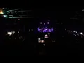 Turnover - Dizzy on the Comedown (live)