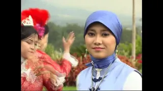 lagu minang remix non stop cipt tiar ramon vol 02