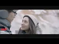 Download Lagu NAIF - NYALI || bikin baper! (Unofficial Music \u0026 Lyrics Video)