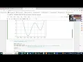 Lecture NO 8 Optimization with Python and LabVIEW