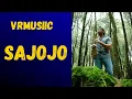 Download Lagu SAJOJO I PAPUA 🇲🇨 I vr Musiic I Shorts