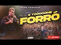 Download Lagu Alemão do Forró Ao Vivo na Matrix Music Hall / Cariacica - ES (SHOW COMPLETO)