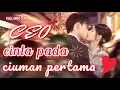 Download Lagu Gadis tak sengaja melihat tubuh CEO, tak disangka CEO jatuh cinta padanya! Langsung memanjakannya!