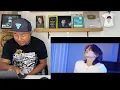KoneK - Kar Hla // RamBoss React