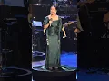 Download Lagu HENING RINDU - MARSHA MILAN -|| Konsert Suara 34  #KonsertSuara34ZonTengah #heningrindu #marshamilan