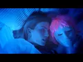 Download Lagu the booyah! kids - Don't Trust Me (Official Music Video)