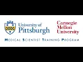 Pitt CMU Welcome