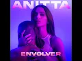 Download Lagu Anitta - Envolver (Official Audio)