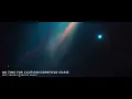 Interstellar Theme - Cornfield Chase x No Time for Caution | Epic Trailer Version