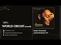 Omara Portuondo - ¿Dónde Estabas Tú?