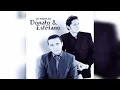 Donato Y Estefano - Sin Ti - Audio