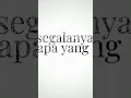 Download Lagu Karna kamu ganteng☺️👊🏻