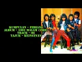 Download Lagu Febians - 1001 Malam - 08 - Keinginan