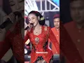 Sri Huning - Niken Salindry (Link Full Video Cek Deskripsi)