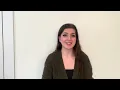 Slow Burn Theatre Audition
