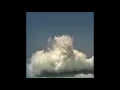 Aoud - SE MKII [PS03]