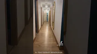 We re Professionals massage therapist