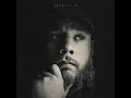 Be By You - Luke Combs