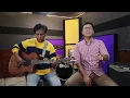 Kasih Dari Surga - Cover by Joyful Worship Project