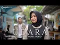 Lagu UDARA - CEMPALA BAND (Official Music Video)