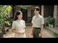 Download Lagu [MULTI SUB] I Traveled Through the 1970s and Married a Handsome Military Officer！#minidrama