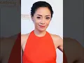 the beautiful aimee garcia