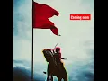 Lagu Shivaji maharaj status 🚩🚩।। Shivaji jayanti special status.⚔️😈#trending #status #hindutva