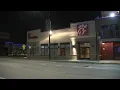 New Chick-fil-A offering free sandwiches every time Cubs win at home
