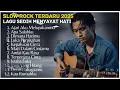 Download Lagu LUMPUR DAN BERLIAN - IPANK FULL ALBUM TERPOPULER 2025 | PERCERAIAN LARA | LAGU MELAYU TERBARU