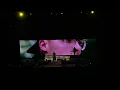Chase Matthew - Holdin' It Down (Wichita, KS; 07/23/26)