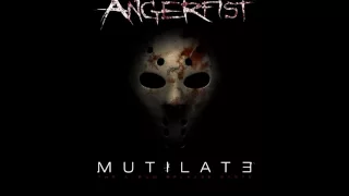 Download Angerfist - Riotstarter HQ MP3